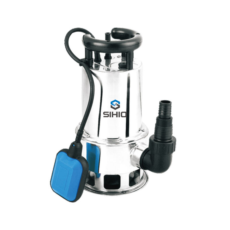 submersible garden pump products
